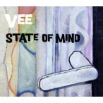State of Mind/VEE