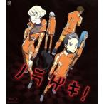  Nora geki!(Blu-ray Disc)/ аниме,gotsubo*ma обезьяна ( герой дизайн ), входить . свободный (. молодежь ),
