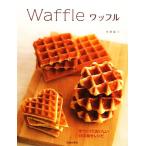  вафля рука ........35. .. рецепт / Honma ..[ работа ]