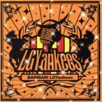 BARI BARI LGYankees/LGYankees
