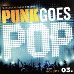 punk *go-z* pop * объем 3/( сборник ),b Lee z*kyarolaina,wou,iz*mi-,