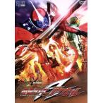 ショッピング仮面ライダーW 仮面ライダーW RETURNS 仮面ライダーアクセル/キッズバラエティ,石ノ森章太郎(原作),木ノ本嶺浩,