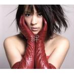 ショッピング北乃きい 絆(初回限定盤)/北乃きい