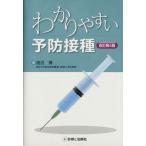 wa. задний .. предотвращение контактный вид модифицировано . no. 4 версия / Watanabe .( автор )