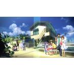 ＣＬＡＮＮＡＤ　ＡＦＴＥＲ　ＳＴＯＲＹ　Ｂｌｕ−ｒａｙ　Ｂｏｘ（Ｂｌｕ−ｒａｙ　Ｄｉｓｃ）／Ｋｅｙ（原作）,アニメ,ビジュアルアーツ