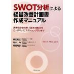 SWOT анализ по причине управление улучшение план документ изготовление manual осуществление возможность. высокий [.книга@ меры ] из load карта, action план до /