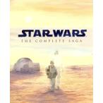 ショッピングスター・ウォーズ スター・ウォーズ コンプリート・サーガ ブルーレイBOX(初回生産限定版)(Blu-ray Disc)/(関連)