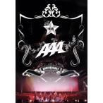 AAA 5th Anniversary LIVE 20100912 at Yokohama Arena/AAA