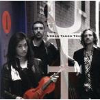  urban * tango * Trio / urban tango Trio, маленький . подлинный ..(vn), ok ta vi o*b Rene ti(p),pedo
