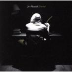 Eternal( первый раз ограничение запись A)(DVD есть )/ Akanishi Jin 