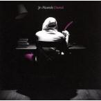 Eternal/ Akanishi Jin 