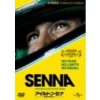 i-ll тонн * Senna ~ звук скорость. . person . collectors * выпуск ( первый раз производство ограниченая версия )/ i-ll тонн * Senna,ala