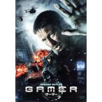GAMER/jelarudo*ba тигр -, Michael *C. отверстие, янтарь *vareta, Mark *neveru Dine ( постановка,