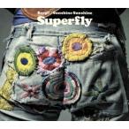 Beep!!/Sunshine Sunshine(初回限定盤)(DVD付)/Superfly