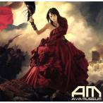 AYA MUSEUM(特別限定盤)(DV