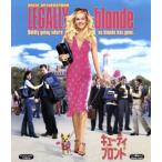 �L���[�e�B�E�u�����h(Blu-ray Disc)/���[�X�E�E�B�U�[�X�v�[��,���[�N�E�E�B���\��,�Z���}�E�u���A,