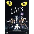 CATS/“サー”ジョン・ミルズ,Sir John Mills,エレイン・ペイジ,ケン・ペイジ,デヴィッド・マレット(監督)