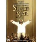 ji- The s* Christ = super Star / Glenn * машина ta-, Glenn * машина ta-,je ROME *p Rodan,