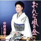 o.. способ. поддон / Nakamura прекрасный закон .