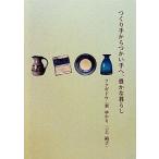  создание рука из ... рука .,... жизнь /fkgidou[ работа ]