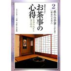  чай .. сердце выгода (2). минут ....- чай .. текущий . покупатель. место произведение . зимний чай ... текст /.. фирма редактирование отдел [ сборник ]