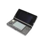  Nintendo 3DS: Cosmo черный (CTRSKAAA)/ корпус ( мобильный игра машина )