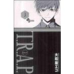 T.R.A.P.(3) サンデーC/大和屋エコ(著者)