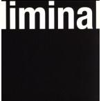 liminal( первый раз ограничение запись )(DVD есть )/ песок . хорошо добродетель 