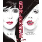  балка отсутствует k(Blu-ray Disc)/she-ru, Christie na*agirela, Eric * din, Steve * Anne te