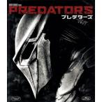  Predator z(Blu-ray Disc)/( относящийся ) Predator,ei дуриан *broti, Lawrence * рыба балка n