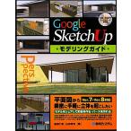 Google SketchUpmote кольцо гид / Funabashi ..( автор ), гора рисовое поле ..( автор )