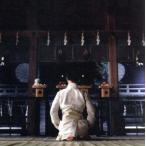 .....( первый раз ограничение запись B)(DVD есть )/ Doumoto Tsuyoshi (KinKi Kids)