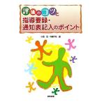  оценка. kotsu. руководство необходимо запись * сообщение надпись входить. отметка / маленький остров .( автор )