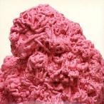  блеск * Drop ( первый раз ограничение запись )/ Battle s