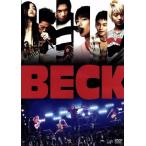 BECK/ вода .hiro