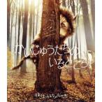 ka....... .. место (Blu-ray Disc)/ Max *reko-z, Katharine * ключ na-, Mark * черновой .ro,spa