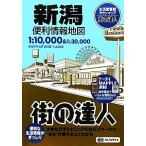  улица. . человек Niigata удобный информация карта /. документ фирма 