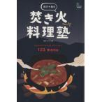  4 десять тысяч 10 .. .. огонь кулинария ./ дерево ..-.( автор )