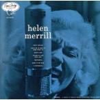  Helen *meliru* with * Clifford * Brown (SHM-CD)/ Helen *meliru, Clifford * Brown (tp),jimi