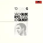  три месяц. вода (SHM-CD)/jo Anne * Gilberto (g,vo), Sony * машина (perc),mi корова .