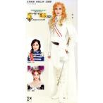  bell носорог yu. роза 200 один владелец Skull . Andre сборник / Takarazuka ...