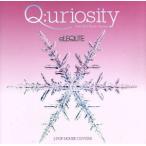 J-POP HOUSE COVERS[Q;uriosity~Wild Wild Winter!/Spring!]/( сборник ),( сборник 