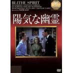 .....(IVC BEST SELECTION)/ Rex * - lison, темно синий Stan s* Cummings, Kei * Hammond, David *