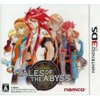 テイルズ オブ ジ アビス/ニンテンドー3DS