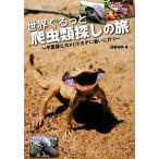  мир .... рептилии поиск. . тайна . черепаха . ящерица .... line ./ Kato Британия Akira [ работа ]