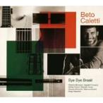 bai*bai* Brazil /beto* Calle ti