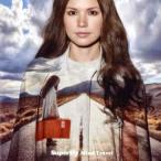 ショッピングSuperfly Mind Travel/Superfly