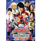 ショッピングゴーカイジャー 劇場版 海賊戦隊ゴーカイジャー メイキング/(メイキング),小澤亮太,山田裕貴,市道真央,清水