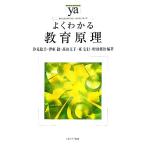  хорошо понимать образование .. мягкость красный temizm*( понимать ) серии /. видеть ..,. восток ., takada документ ., восток . line,