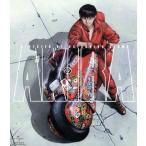 AKIRA(Blu-ray Disc)/ большой ...( оригинальное произведение, постановка, герой дизайн, ножек книга@), Iwata свет .( золотой рисовое поле ), Sasaki Nozomu 